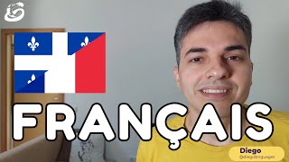 Parler Français - Quest-Ce Que Jai Fait Pour Y Arriver ? D