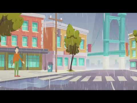 برومو تطبيق وديني