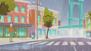 برومو تطبيق وديني screenshot 5