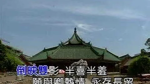 苏州夜曲 - 天天要闻