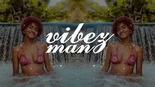 Thea - Sembuh Dengan Sendiri (Marsh Remix) 2025