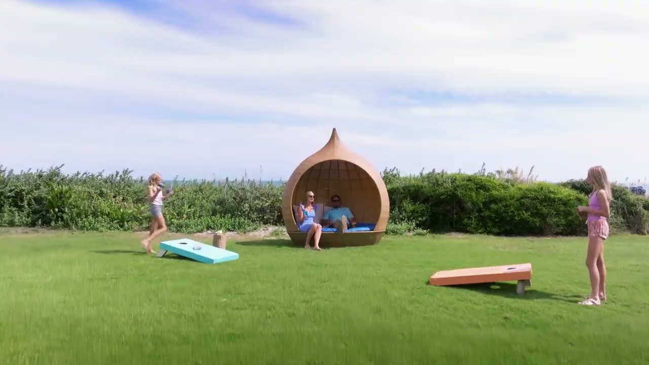 Beach Better in Wrightsville Beach, NC