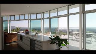 526 Lund Road Aongatete - Anton and Elize Terblanche - Bayleys Country Tauranga 526 Lund Road Aongatete - Anton and Elize Terblanche - Bayleys Country Tauranga