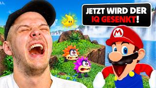 Das neuste von iksdeh auf YouTube