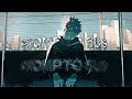 Prompto - SUS | Mixed [Edit/Amv]