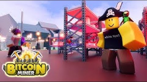 WHERE IS THE CODE !!! (BITCOIN MINER 2024)