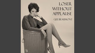 Loser Without Applause