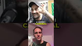 Dismember, Vomitory, Malevolent Creation: Brutal Death Metal Talk! #shorts