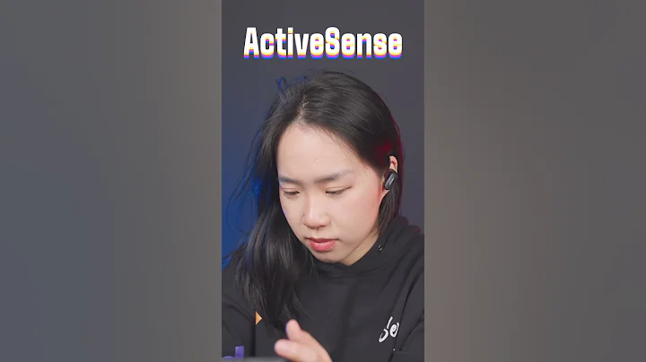 Bose QuietComfort Earbuds II - Tai nghe chống ồn đẳng cấp xịn xò nhất thế giới!!!