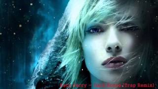 1 HOUR MUSIC MIX [FEMALE VOCAL DUBSTEP,TRAP, AND EDM.]