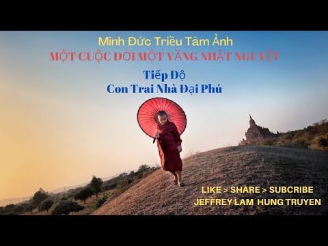Video Con Trai Nhà Đại Phú. - youtube