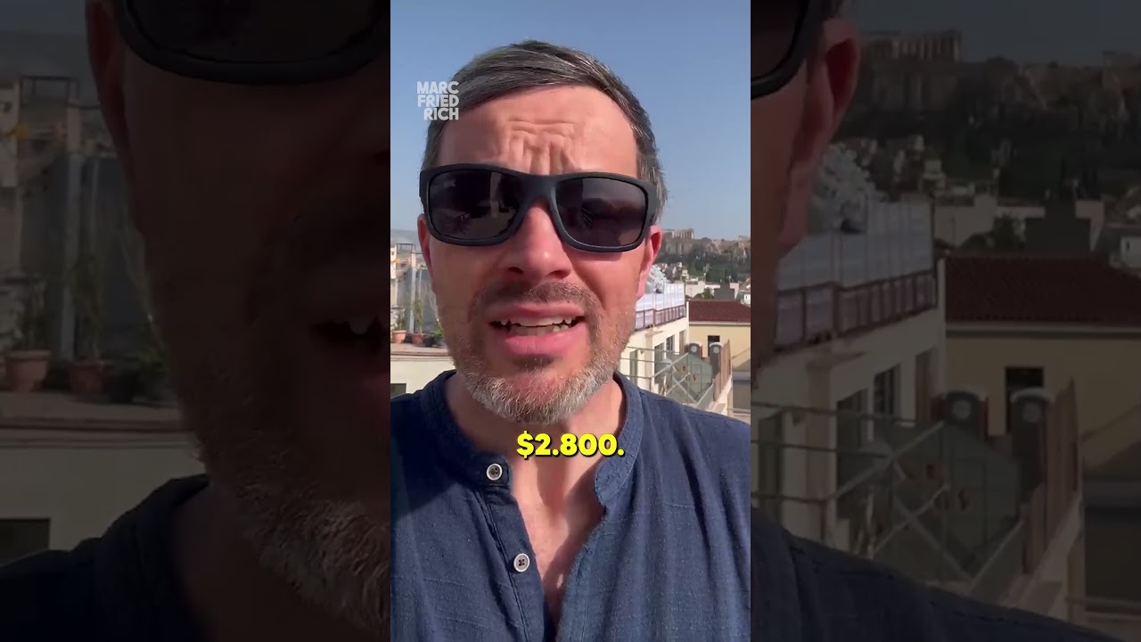 Gold und Silber: Wo liegen die Kursziele?