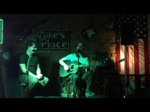 חן אדיב באיזה שהוא מקום בקאבר לשלמה ארצי מייקס פלייס 5 10 16 