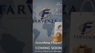 Farvenza – Trusted International E-commerce &amp; Service Marketplace in Bangladesh