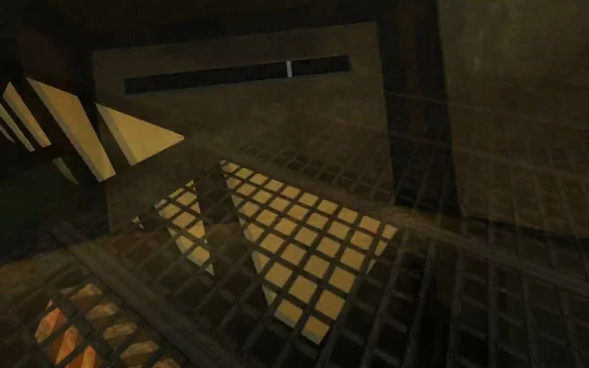 surf bonuses gorgeous gentleman