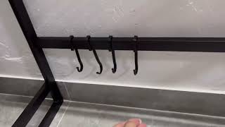 Kitchen Drainage Shelf, Very Practical.