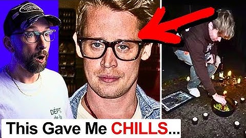 Creepy & Mysterious Videos You Should NEVER WATCH AT 3AM