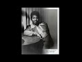 Could I Forget About You - Tyrone Davis - 1971