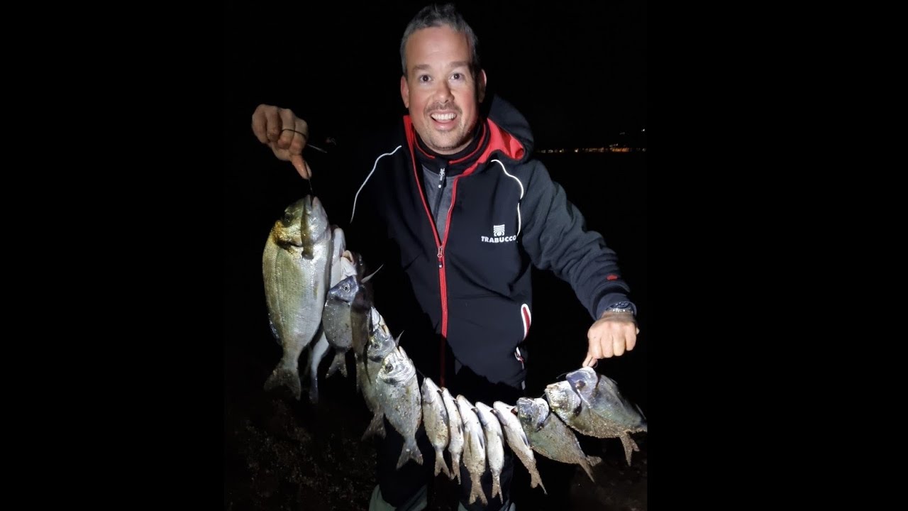 ΕΟΡΤΑΣΤΙΚΟ ΨΑΡΕΜΑ ΜΕ ΠΟΛΛΕΣ ΣΥΛΛΗΨΕΙΣ!