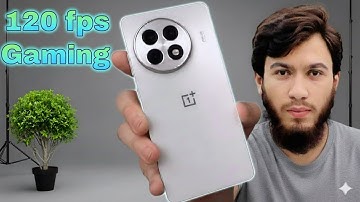 One Plus Ace 5 Full review |120 fps in Pubg | full review in 2025