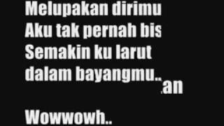 Download Lagu Agnes Monica - Takkan Sampai Disini (Full Song + Lirik).wmv MP3