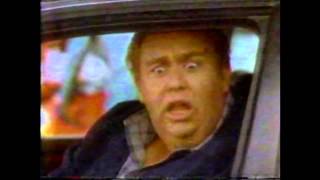 1989 Movie Promo Speed Zone 2Nd Version