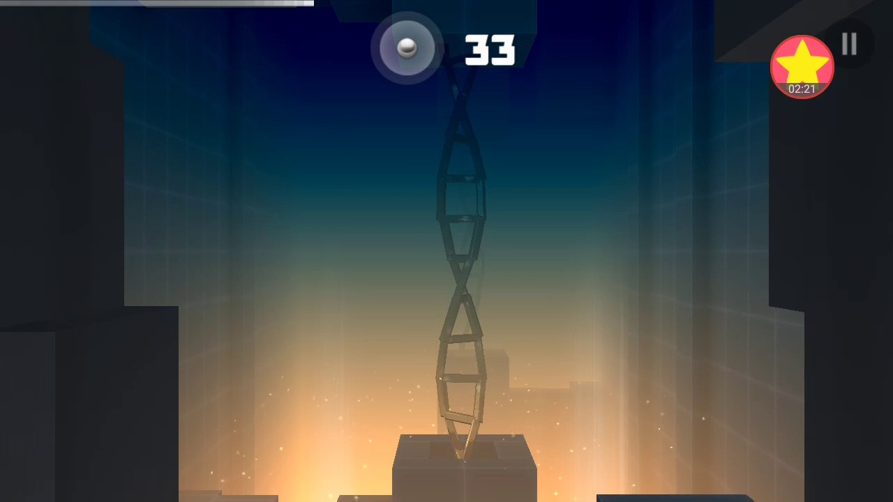 Smash the glass! YouTube