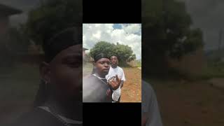 Bommbo by Pop Heal ft Bee brown,WXP \u0026 Toxic Dolllar