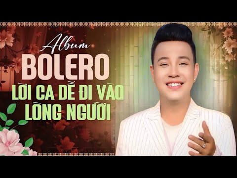 Tuyển Tập Ai