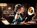 Delve deeper discover the richness of 1920s  1930s music