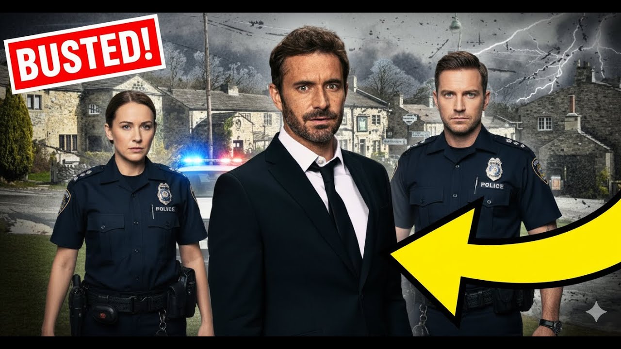 A YouTube thumbnail with maxres quality