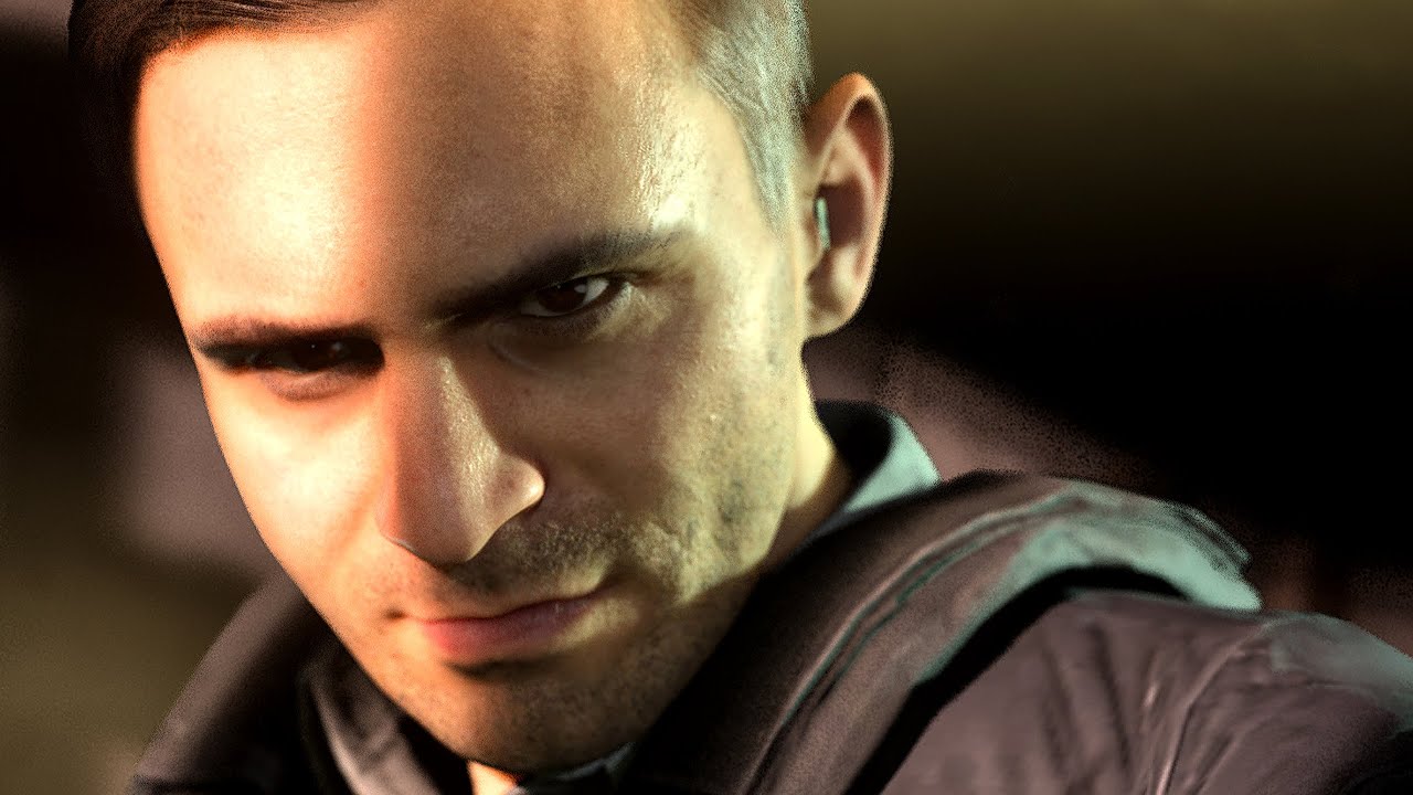 THE BEGINNING | Modern Warfare III Walkthrough PART 1