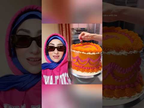  سوف يظهر لك فراشتان من نفس النوع لك انت وتوأم روحك ولكن كون نورهان