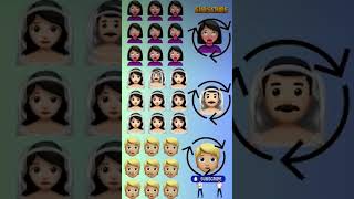 Httpsyoutubecomshortsu4asqr4gypesi8rwgvy1thtqhcwd6
