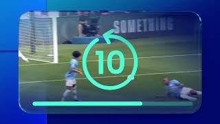 Introducing the all-new Stream. DStv like never before. | DStv Stream