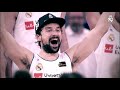 ¡Feliz 31 cumpleaños, Llull!