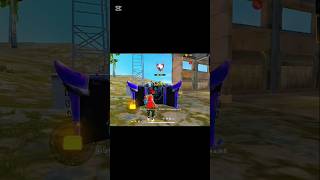 #free fire#funny content#video 😎❤️😞💔