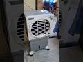 Symphony Jumbo 75XL+ Desert Air Cooler #coolers #aircooler @VMone