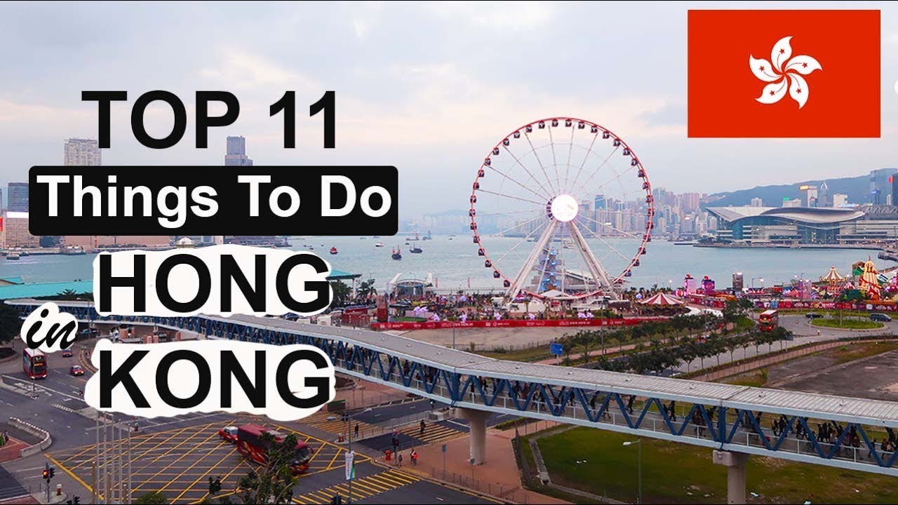 11-things-to-do-in-hong-kong-holiday-travel-guide-2019-youtube