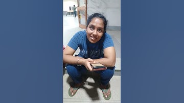 Featuring Swadha Swaroop- the gangster of IIT palakkad