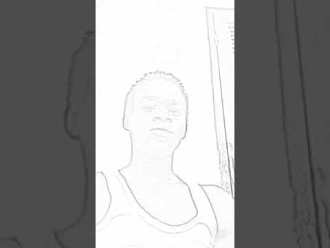 في الاصول تمشي معدول