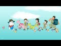 Mr Children Birthday 歌詞 動画視聴 歌ネット