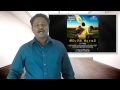 Appuchi Gramam Review - Tamil Talkies