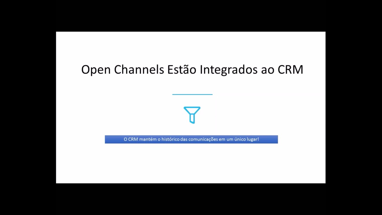 bitrix24 vs hubspot Conheça o seu novo Bitrix24 (webinar 2016)