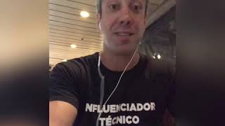 HIITx EPOC: mito ou verdade