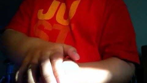Gode tips og trylletricks