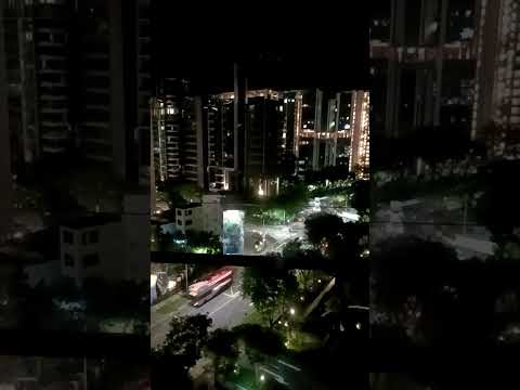 Highlight 1:53:50 - 1:58:47 from Ako si DONS 🇸🇬 is live!Happy Weekend #trending #viralvideo