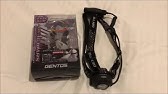 Gentos Gain Techシリーズ照射パターン Youtube Gentos Gain Techシリーズ照射パターン Youtube