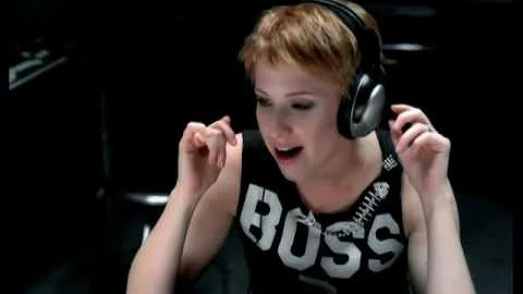 Leigh Nash - Need to Be Next To You (Official Musi...