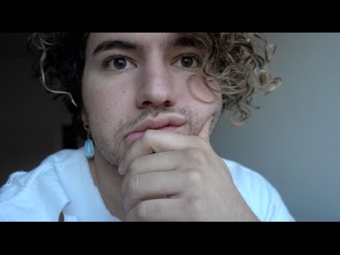 camera iphone 8 plus apk IT DIDN'T GO AS PLANNED...
